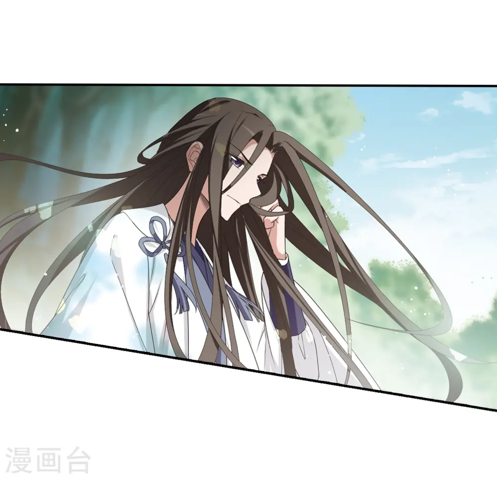 第391话 滴血验亲331