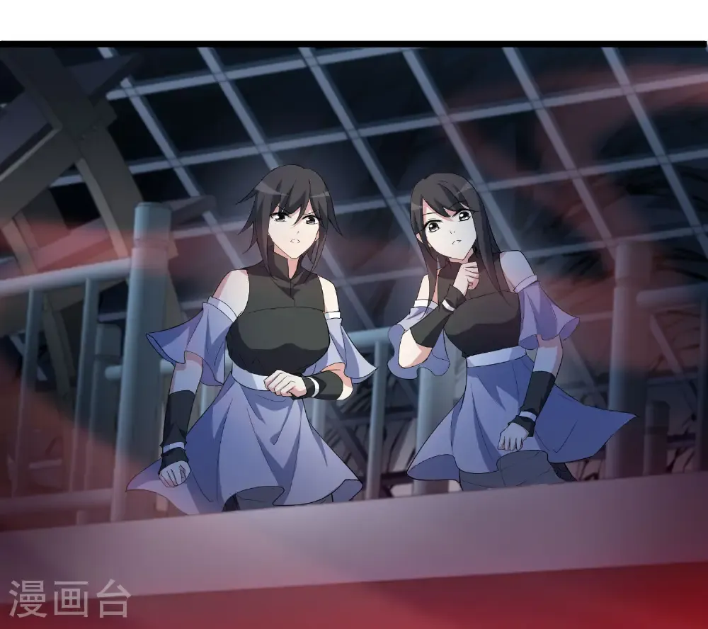 第583话 绝地营救515