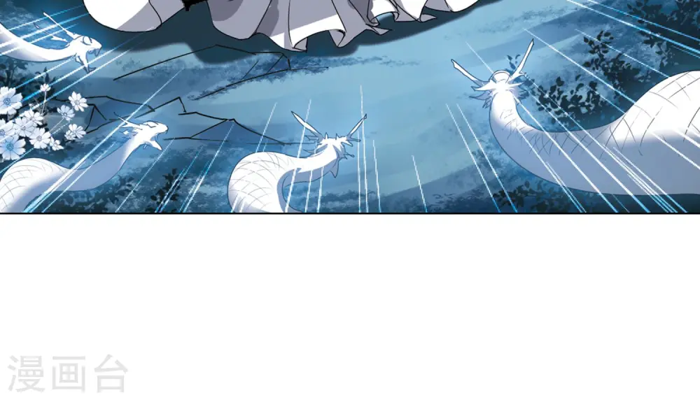 第178话 神级幼兽1(3)13