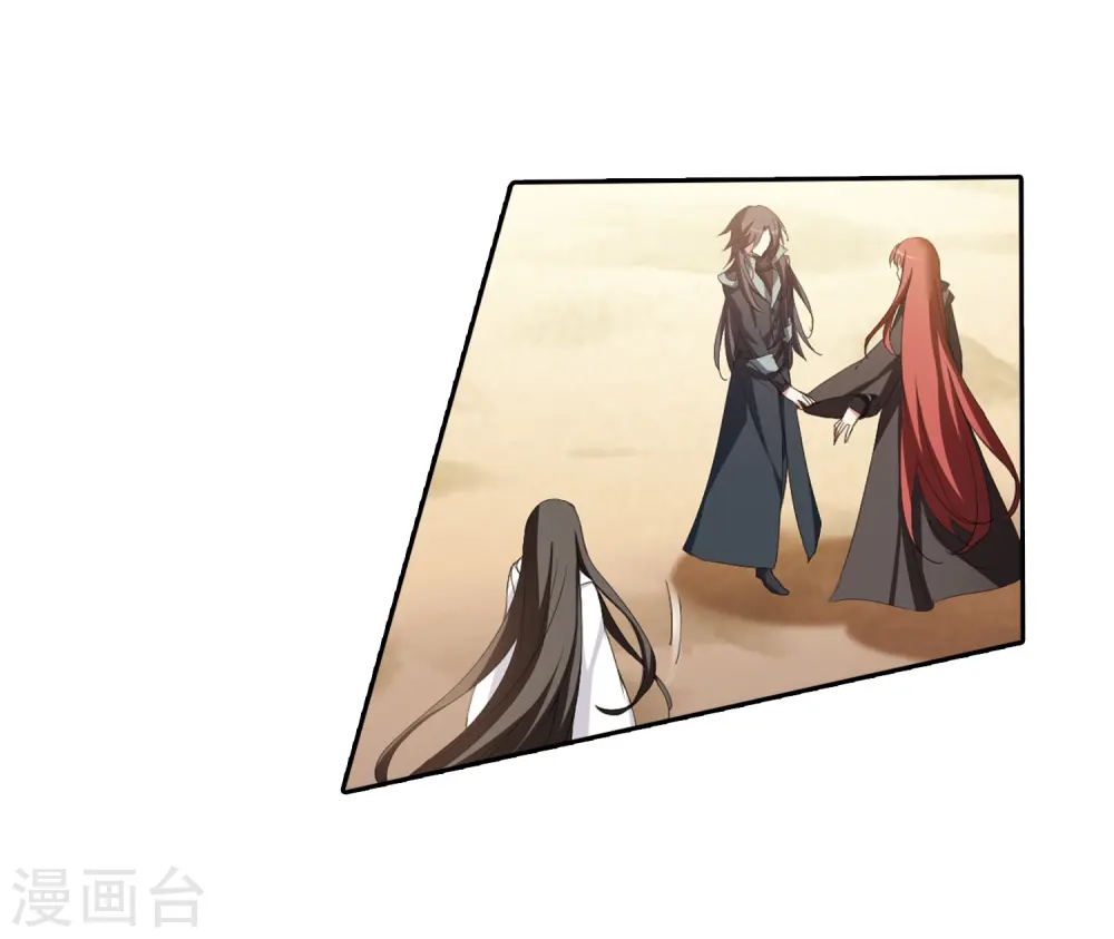 第376话 我带你走33