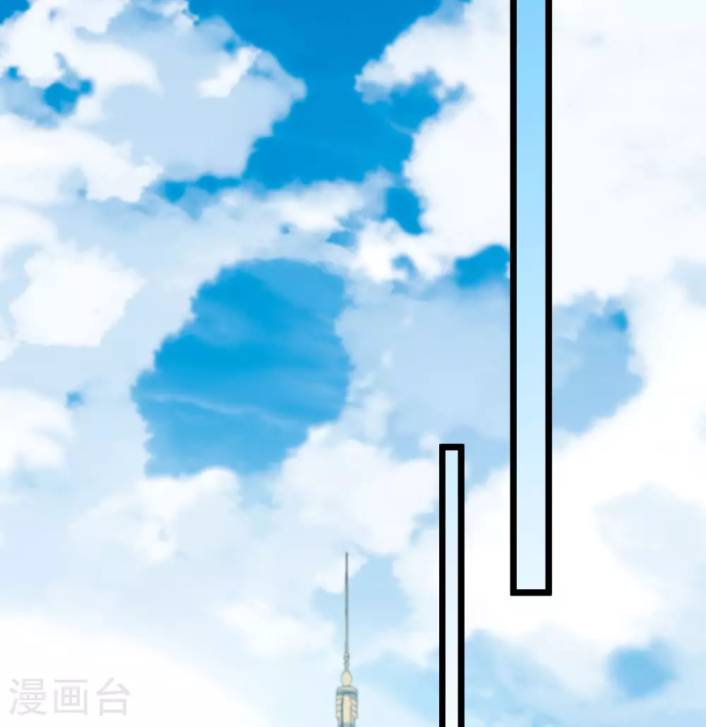 第550话 我好想你118
