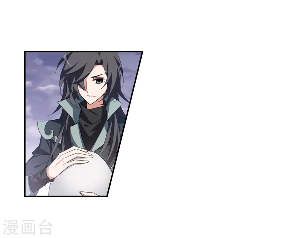 第381话 逃出生天2(2)5