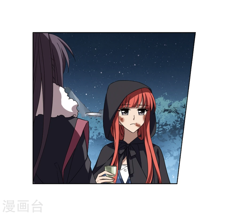 第289话 风起临淮5(1)26