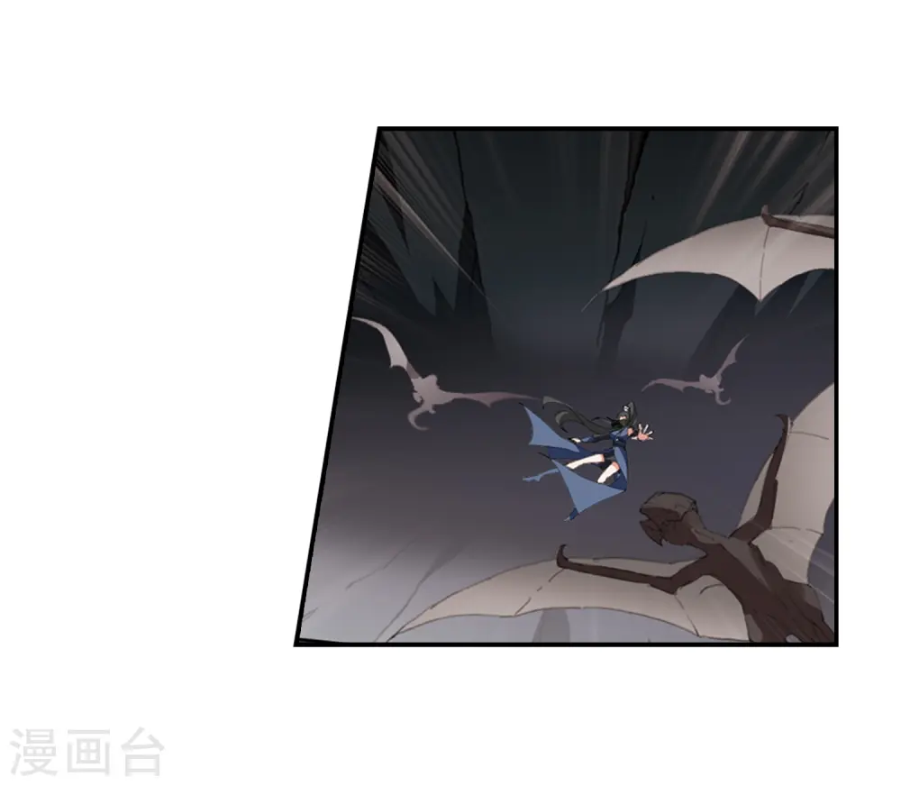 第380话 逃出生天2(1)18
