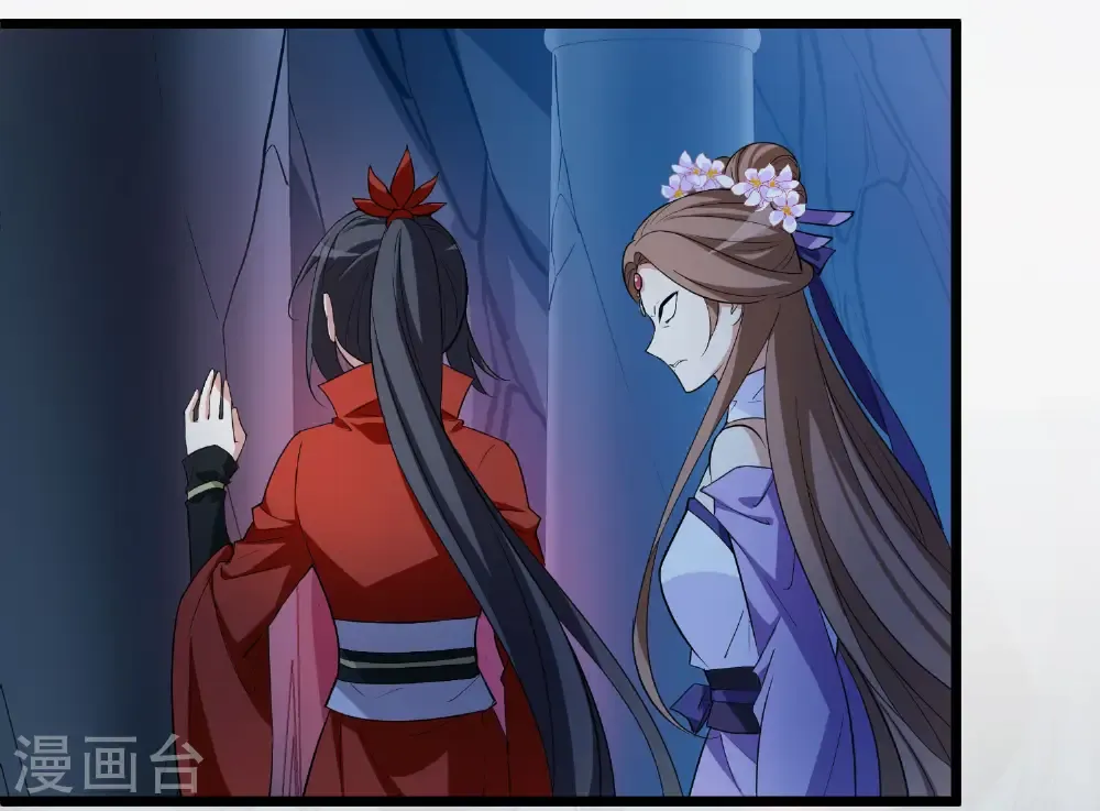 第583话 绝地营救512