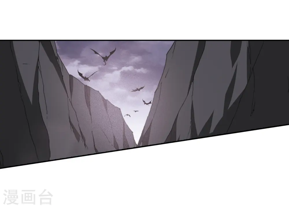 第377话 逃出生天1(1)2