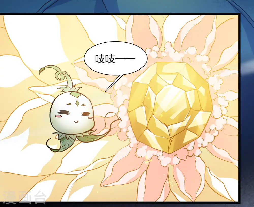 第540话 光耀神殿212