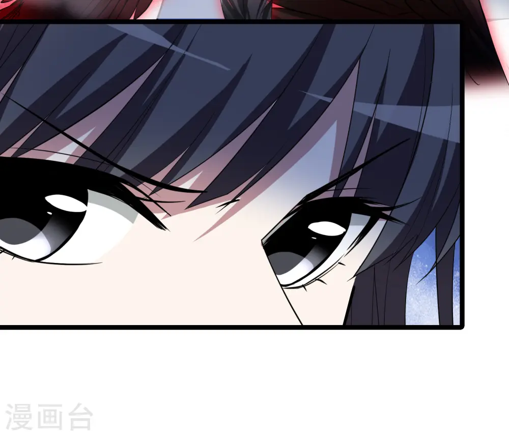 第505话 深夜追杀1(2)25