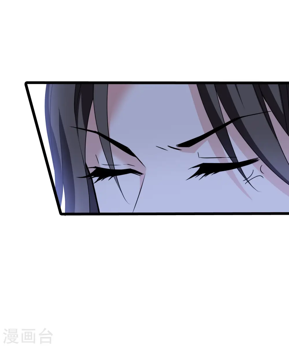 第476话 封后大典124