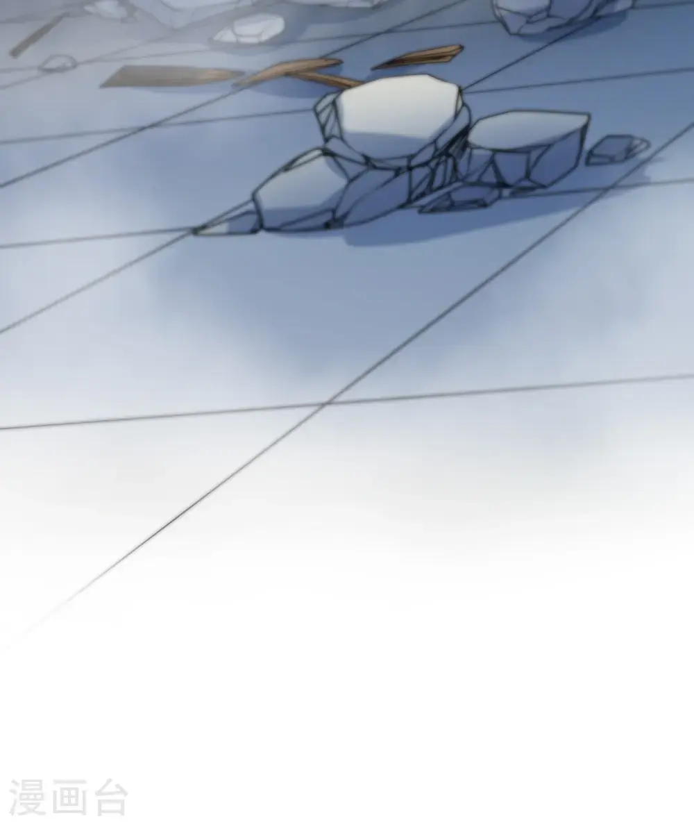 第569话 猎杀墨莲439