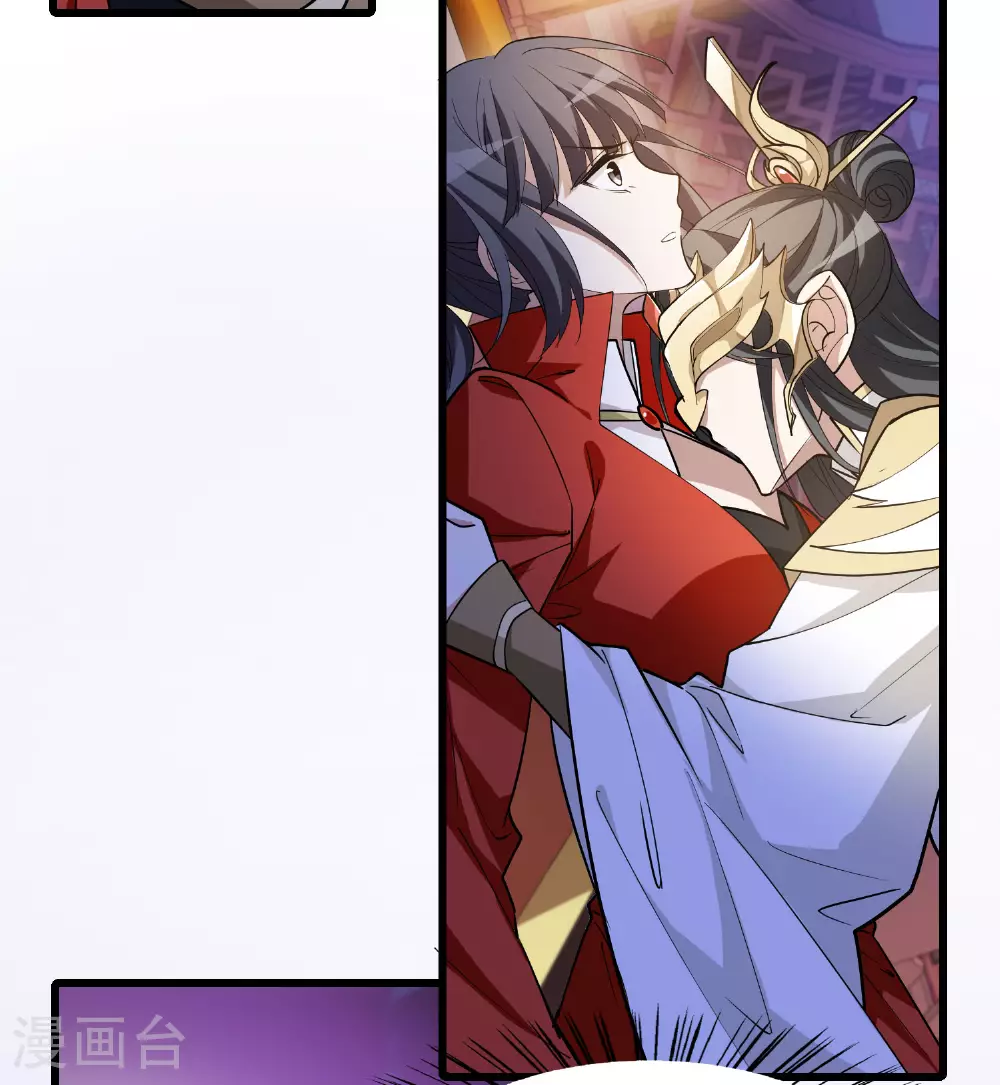 第555话 虎狼之盟416