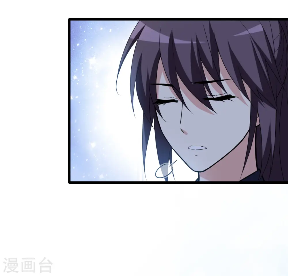 第467话 出使北曜1(1)6