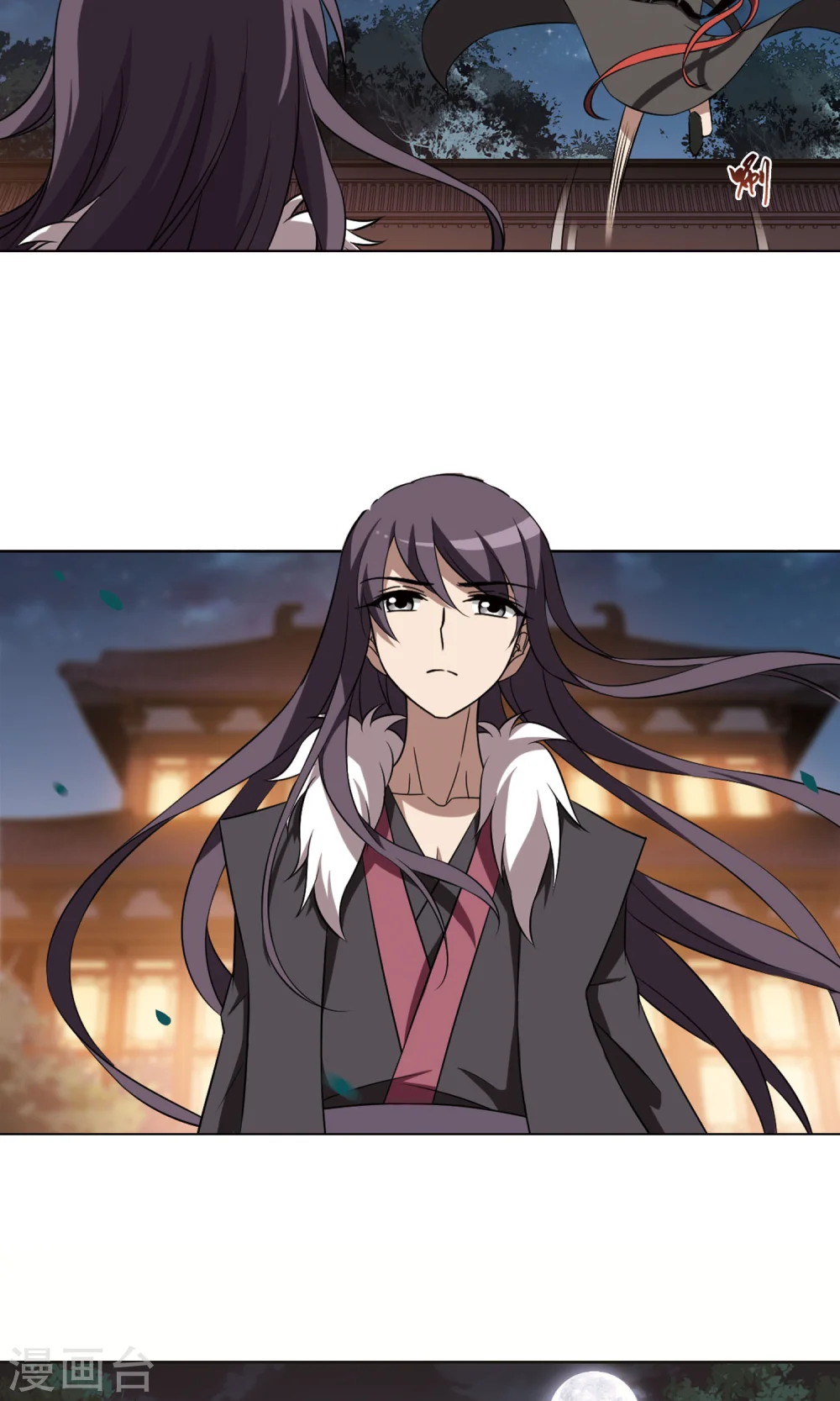 第227话 生死谜团17