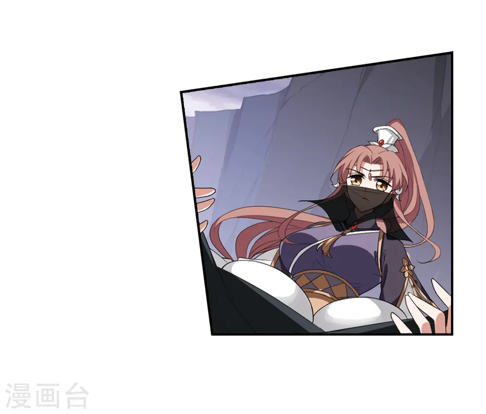 第380话 逃出生天2(1)23