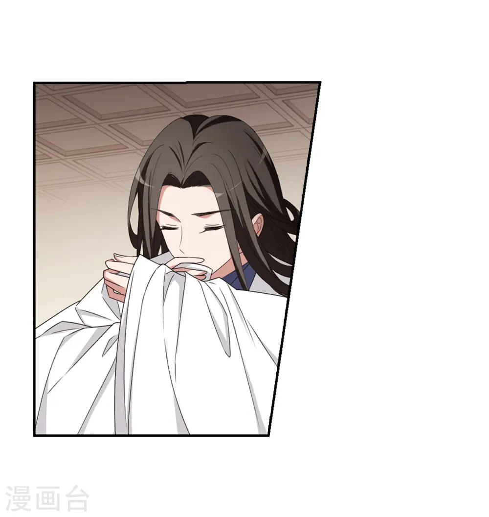 第389话 滴血验亲13