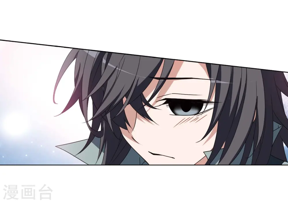 第375话 我带你走228