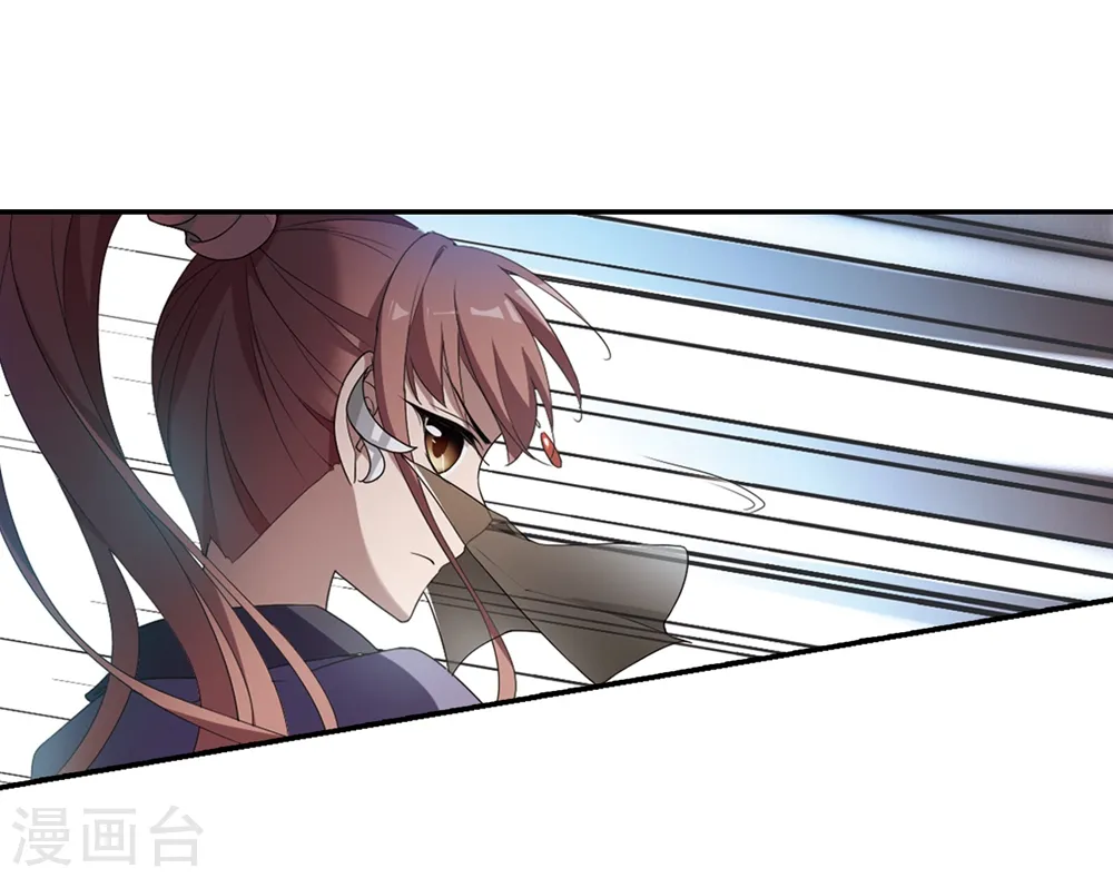 第347话 大赛对战216