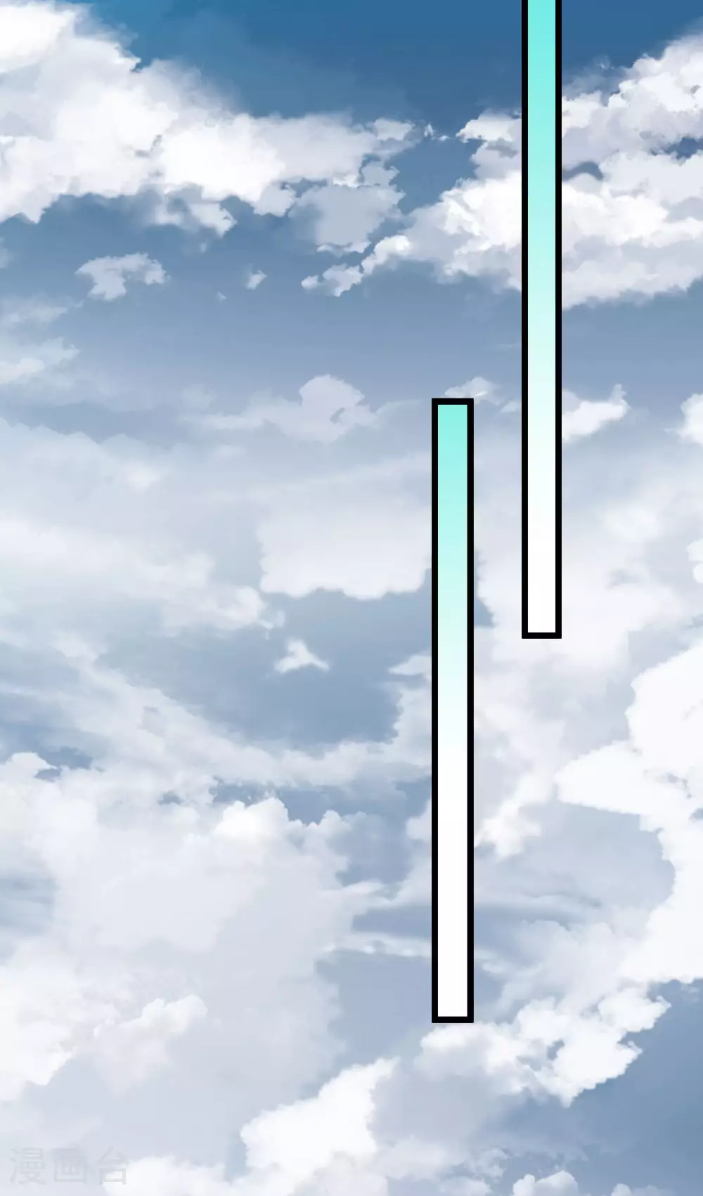 第553话 虎狼之盟226