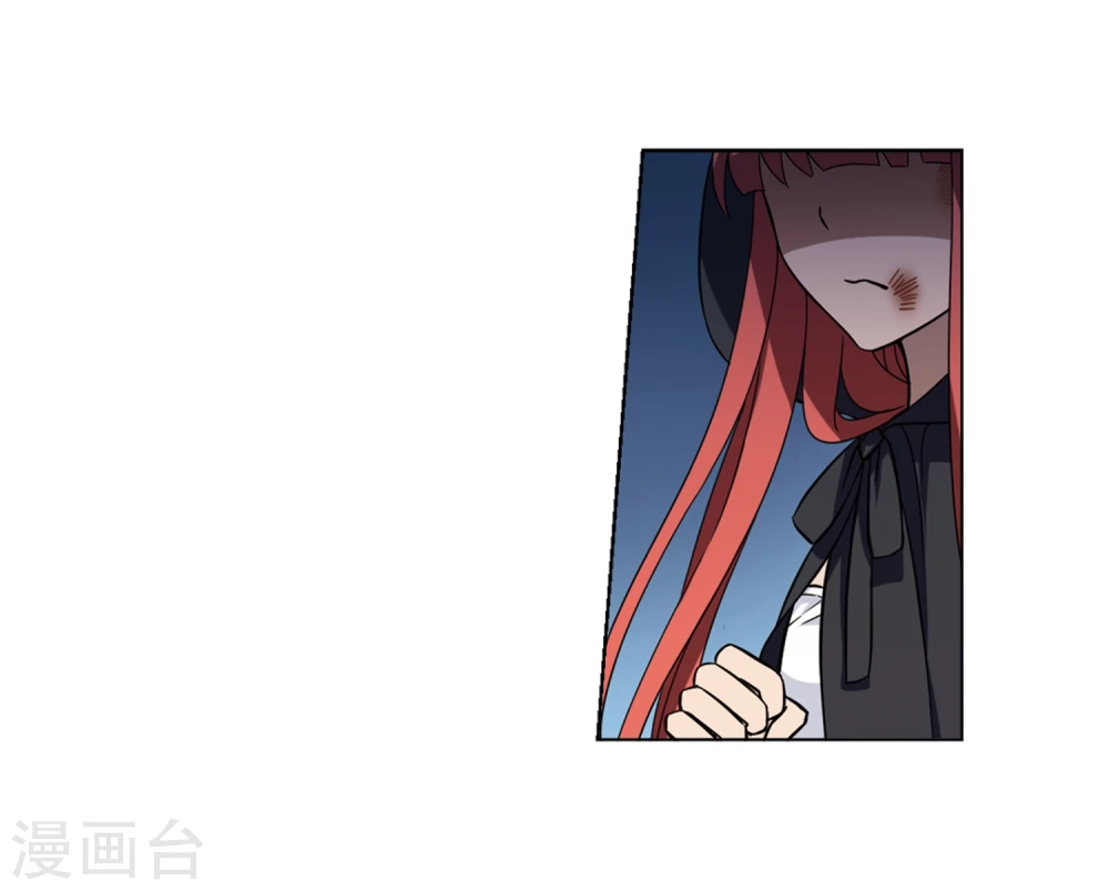 第289话 风起临淮5(1)21