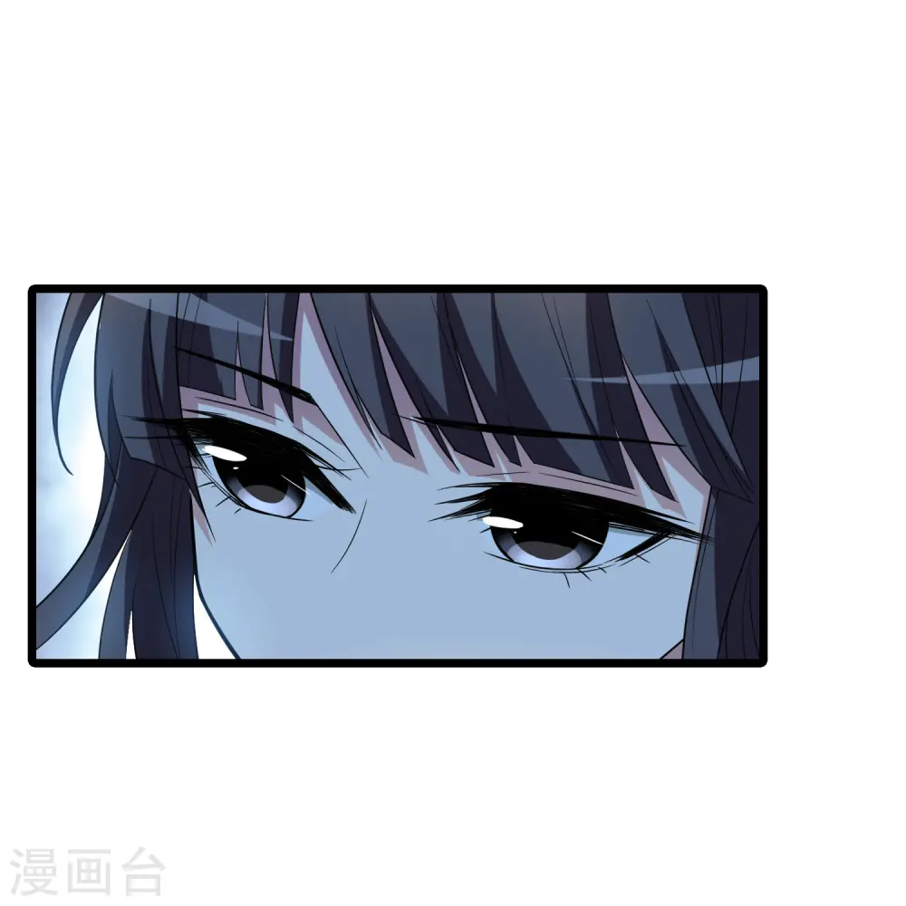 第510话 千里逃亡2(1)25
