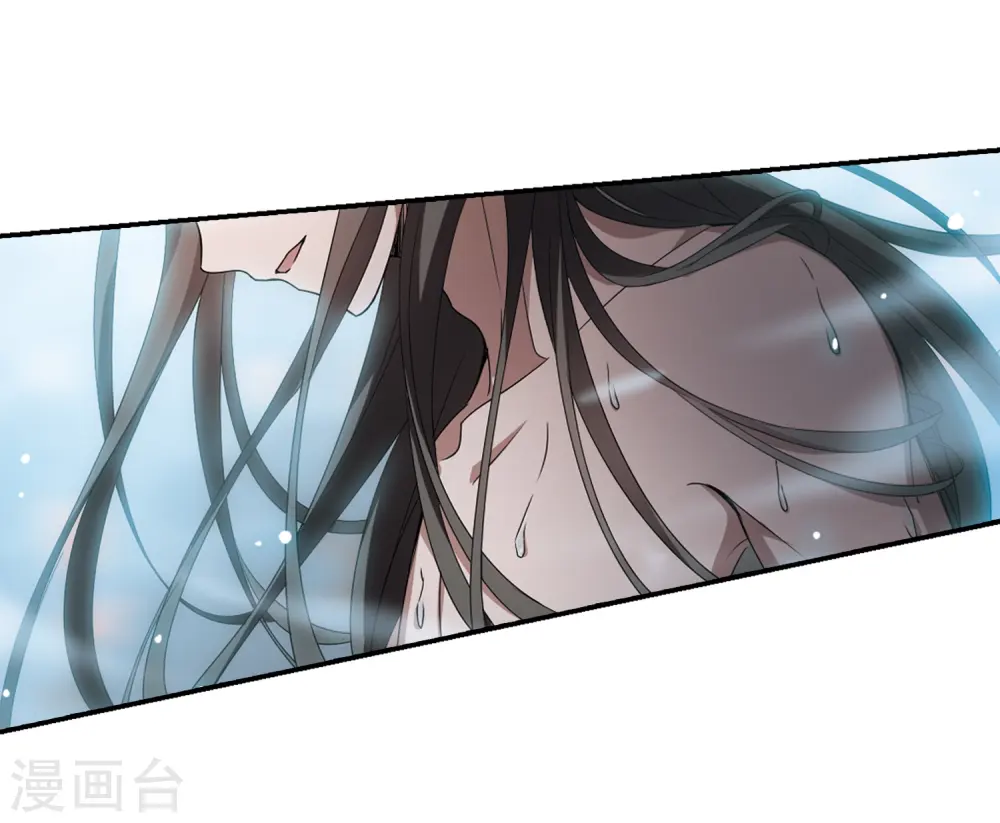 第357话 前来赴约2(1)19