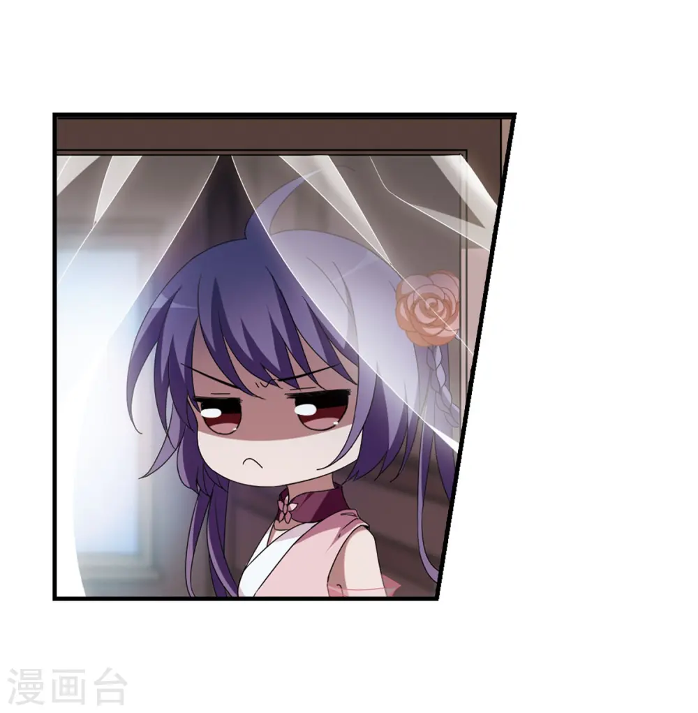 第336话 故人重逢4(1)9