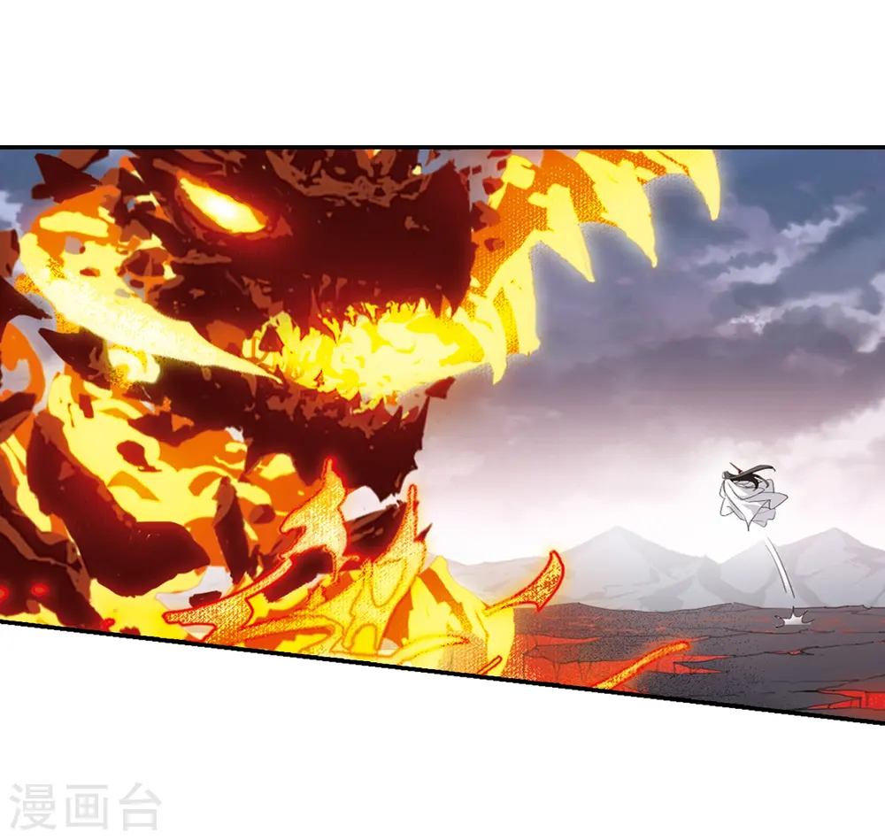 第381话 逃出生天2(2)17
