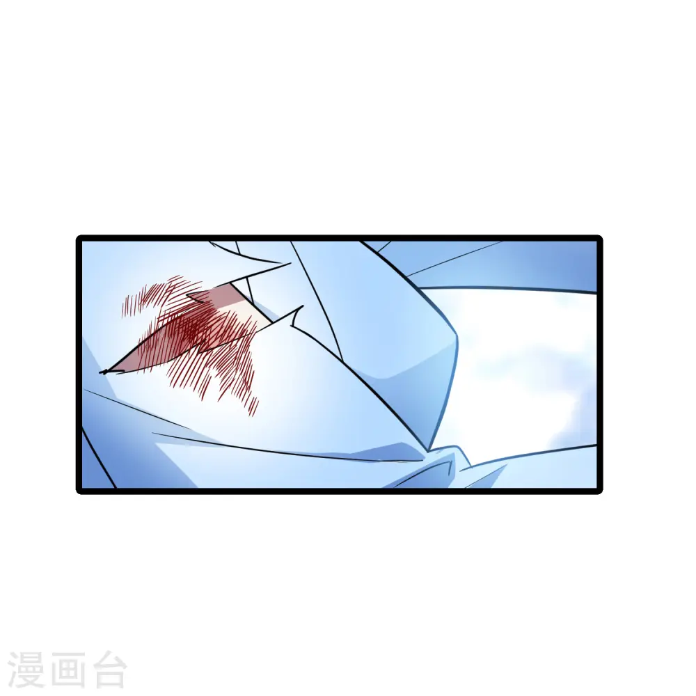 第510话 千里逃亡2(1)10