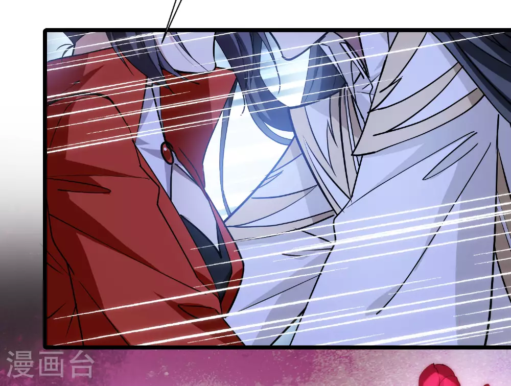 第555话 虎狼之盟411