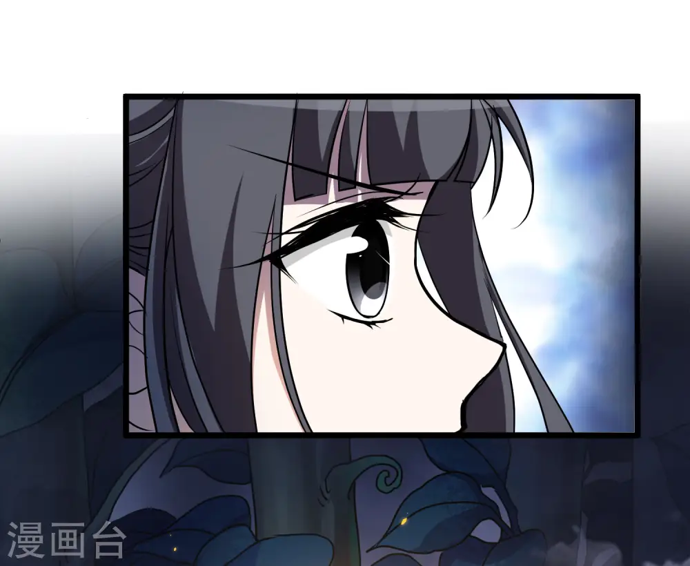 第540话 光耀神殿210