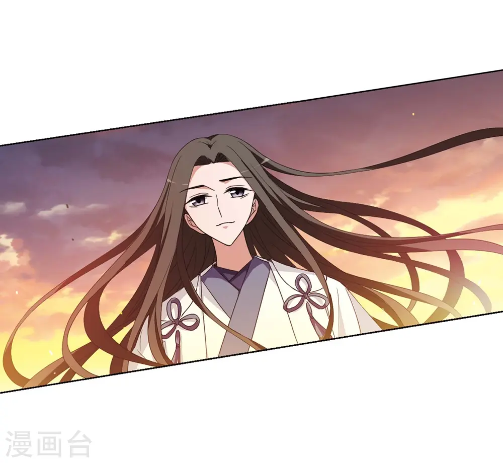 第378话 逃出生天1(2)7
