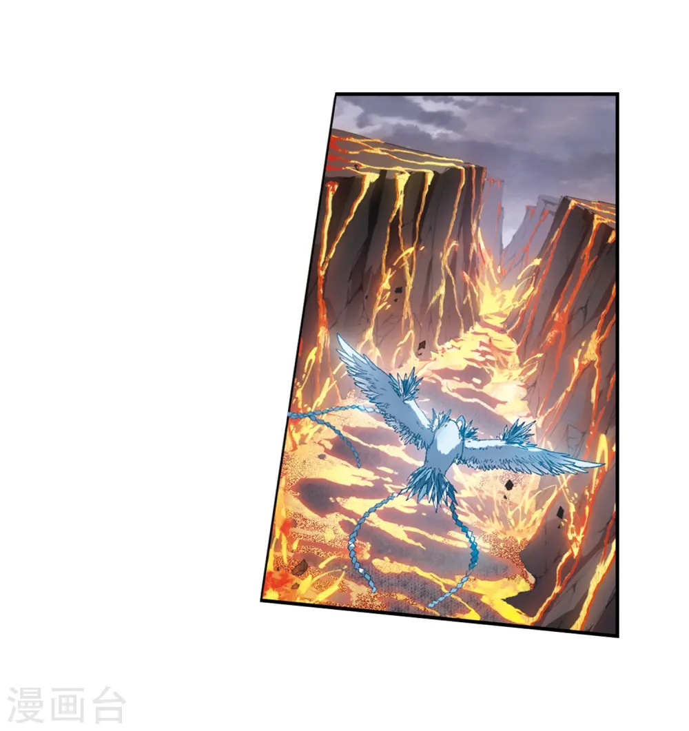 第377话 逃出生天1(1)21