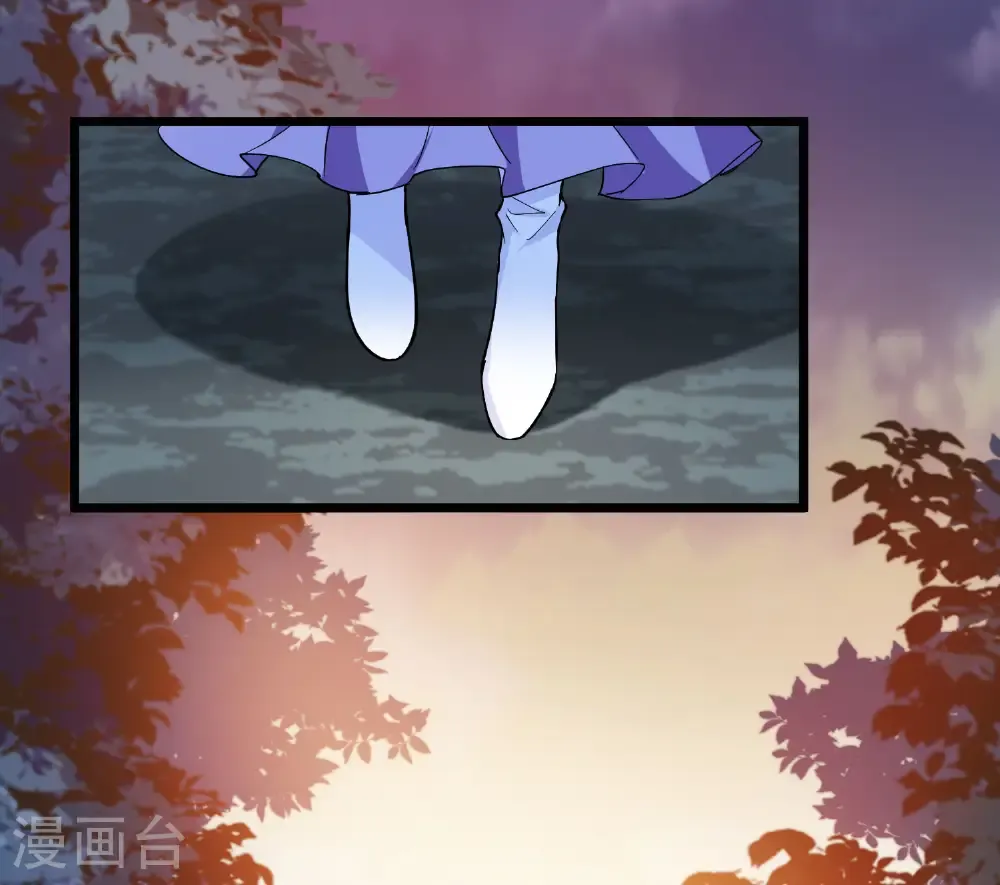 第580话 绝地营救221
