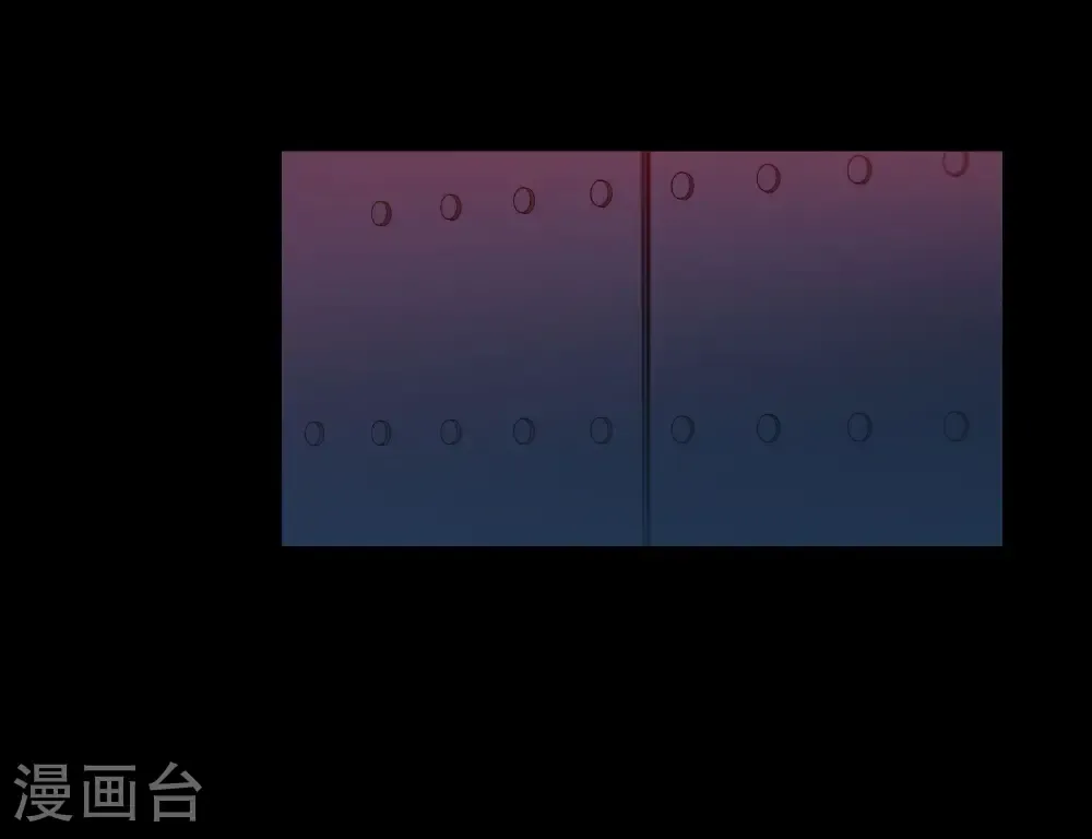 第583话 绝地营救520