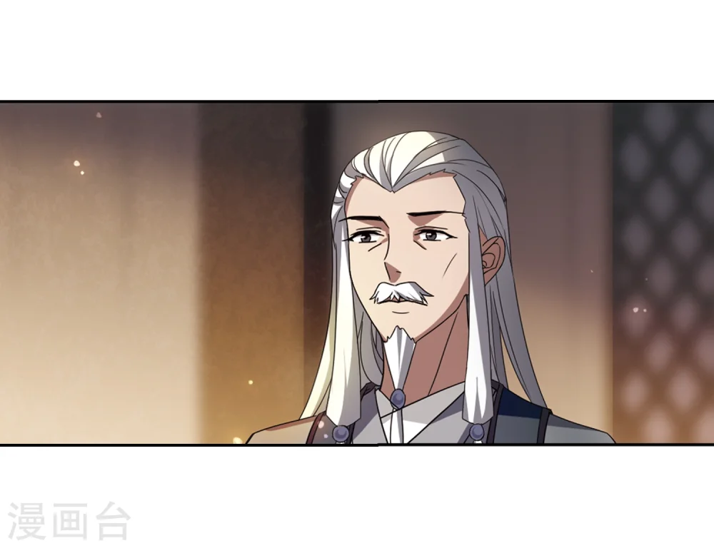 第326话 佣兵王令3(1)3