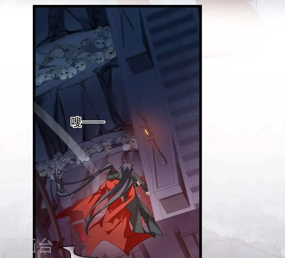 第585话 亲手斩断119