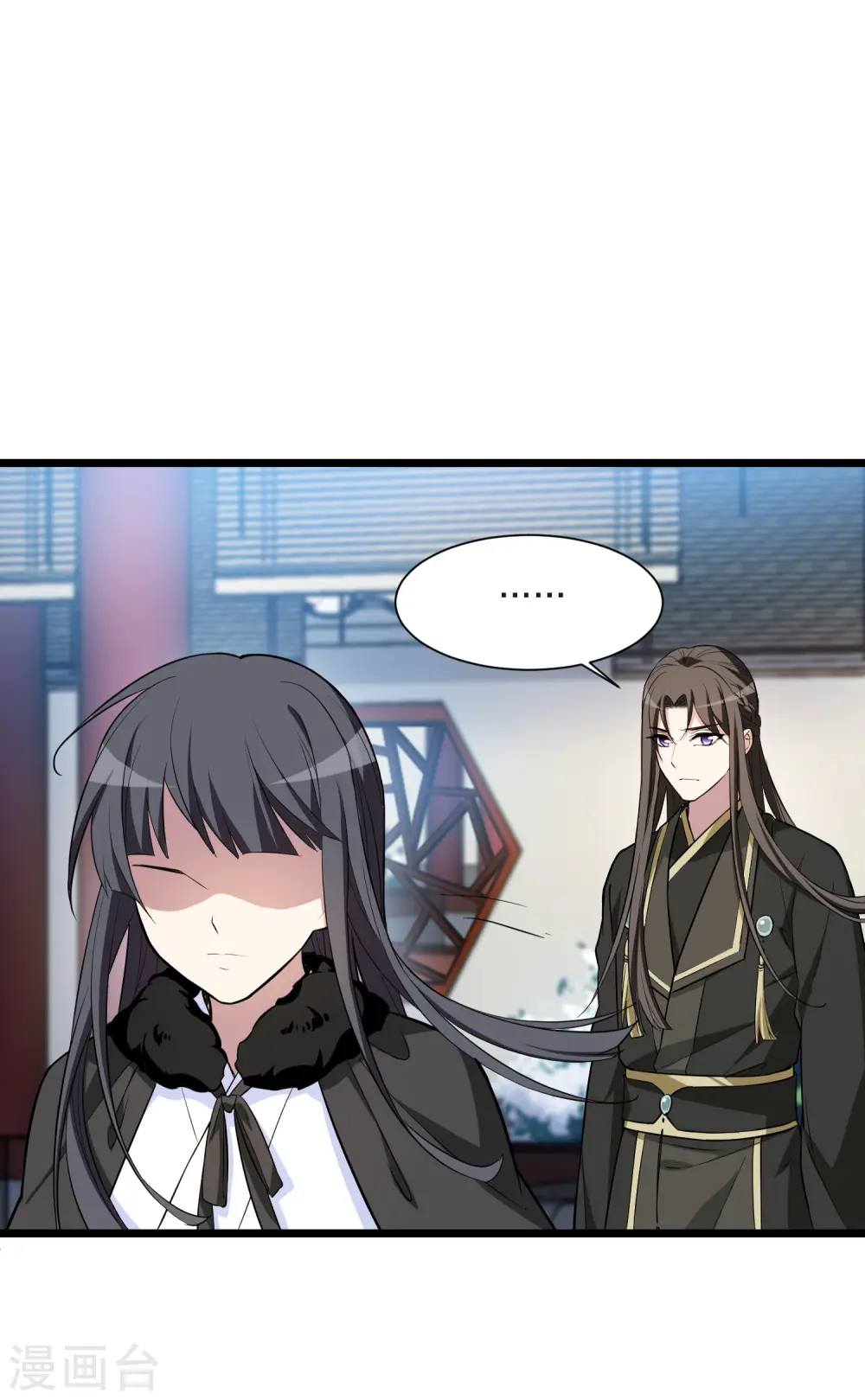 第498话 错杀三千426