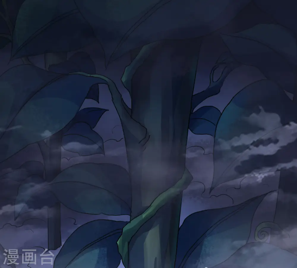 第540话 光耀神殿22