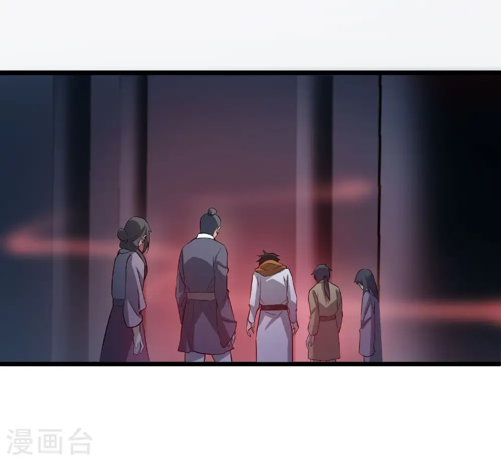 第582话 绝地营救437