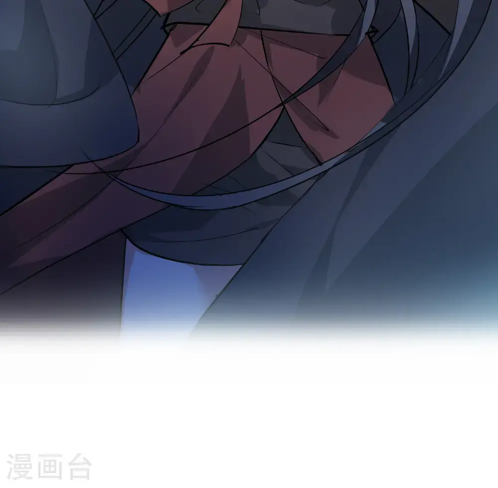 第575话 北月郡主145