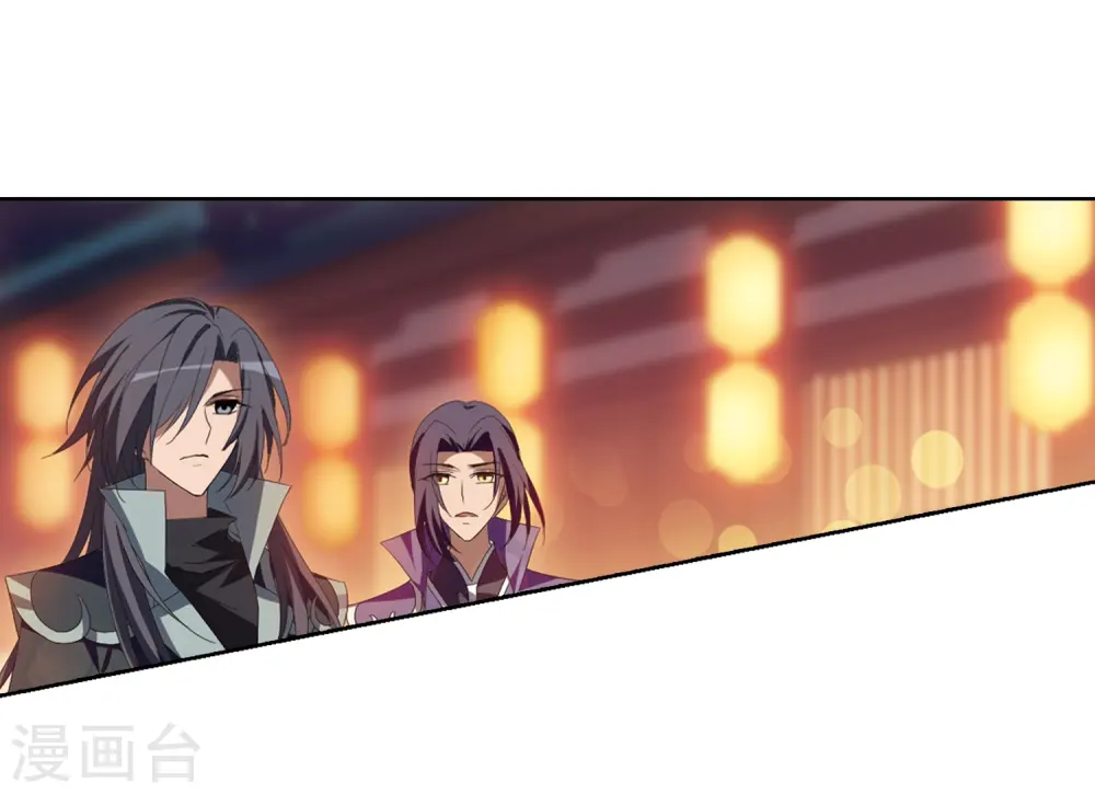 第343话 冒牌齐王4(1)11