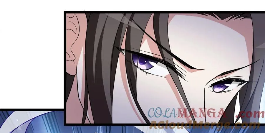 第590话 亲手斩断612