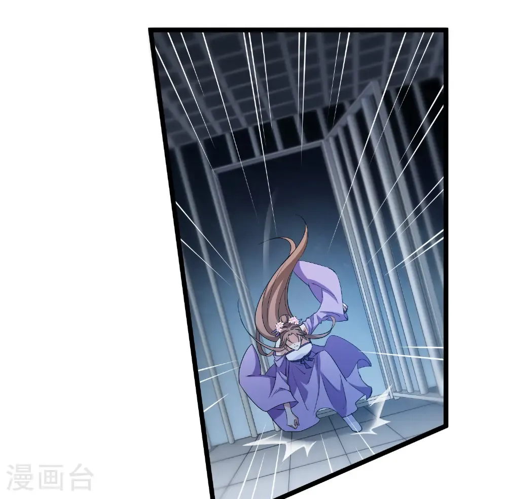第584话 绝地营救64