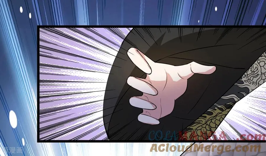 第589话 亲手斩断530
