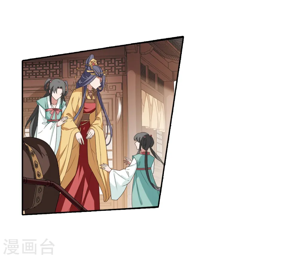 第391话 滴血验亲321
