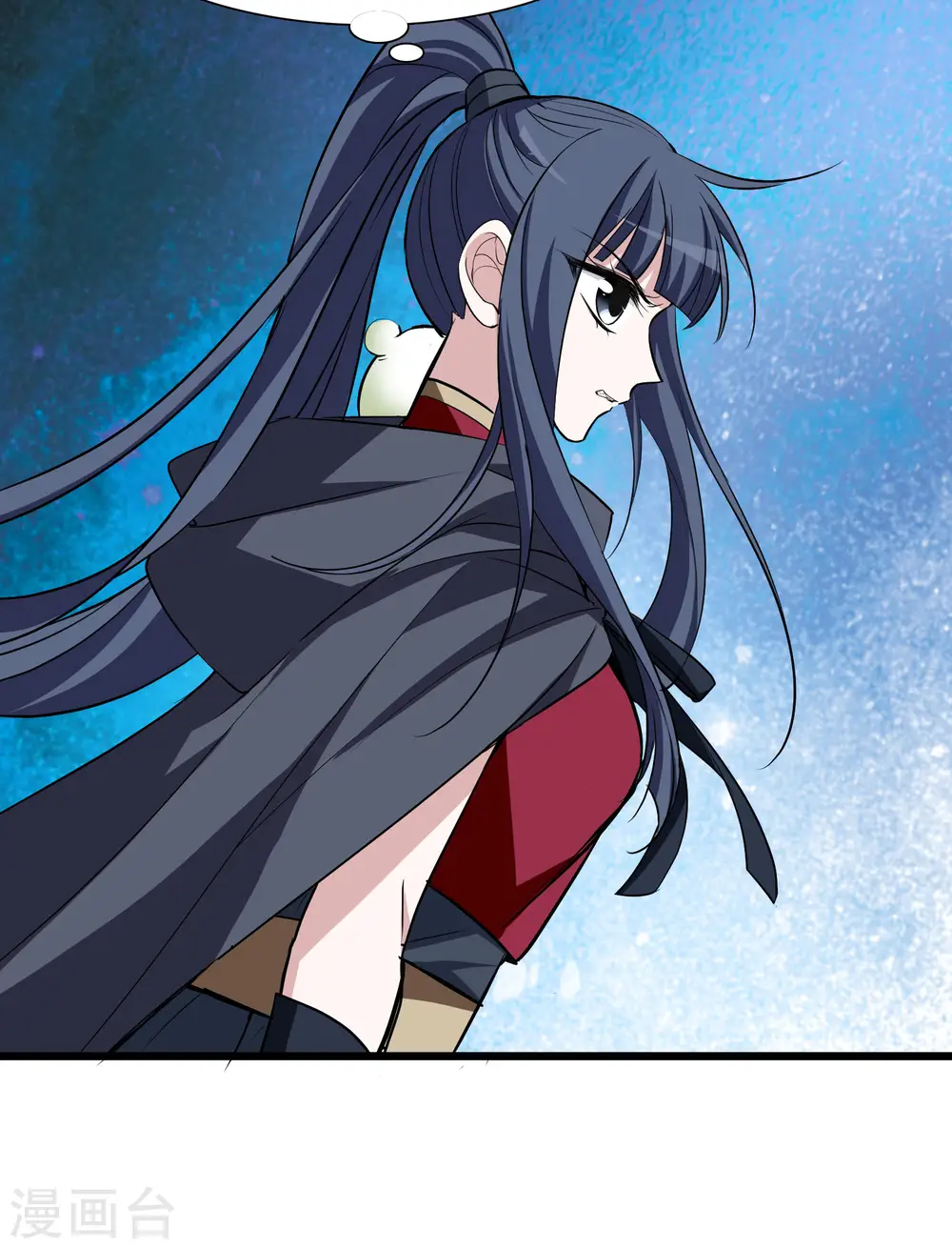 第540话 光耀神殿238