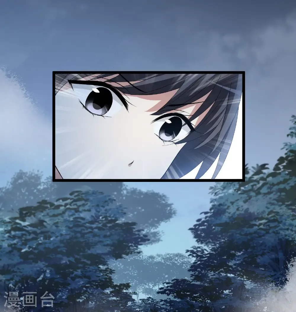 第579话 绝地营救18