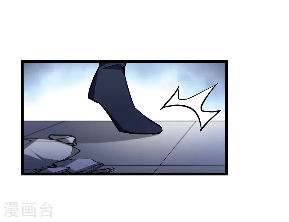第572话 猎杀墨莲718