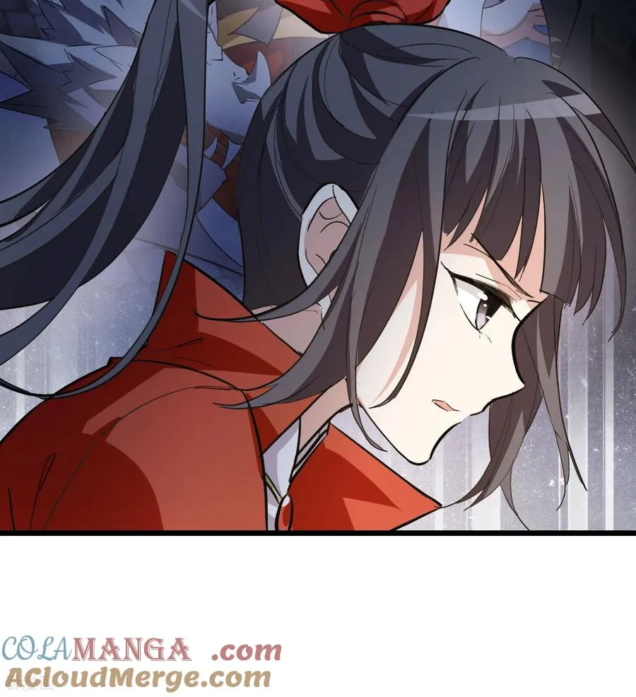 第592话 亲手斩断834
