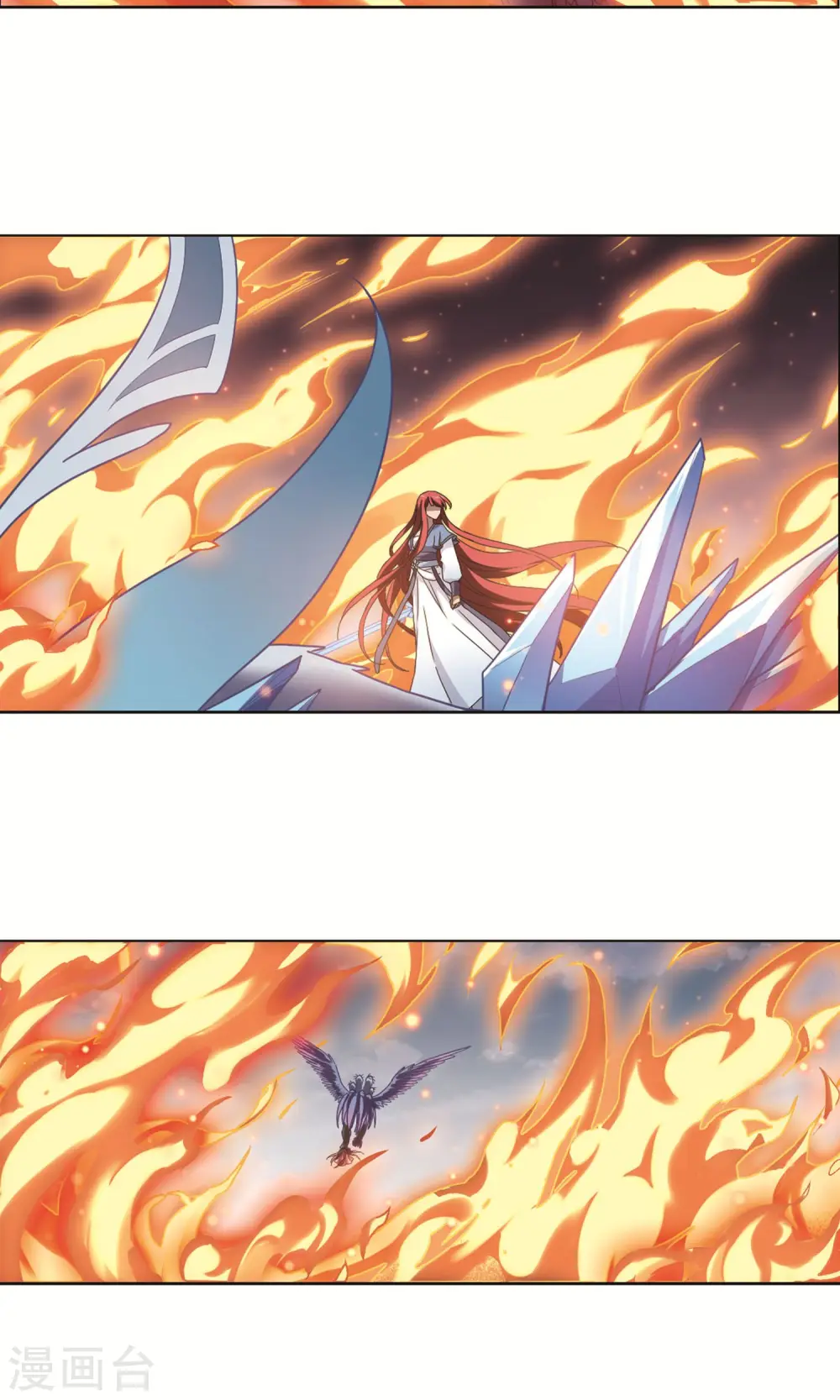 第276话 初战红莲5(2)11